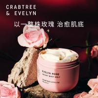 【优选好货】瑰珀翠CE慕斯身体乳女夏保湿滋润女士香体去鸡皮补水润肤乳瑰柏翠