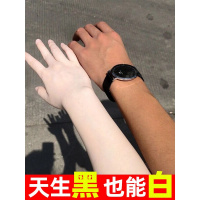 [优选好货]樱花身体乳烟酰胺保湿滋润全身夏男女士香体持久秋冬留香神器