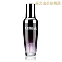 [优选好货]洛黛诗摩洛哥护发精油女柔顺头发卷发护理烫后护卷修复防毛躁 或香[共两瓶]