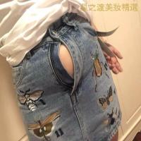 [优选好货]仁和纤体霜瘦腿霜神器学生顽固型身肚子脂肪腿粗肌肉腿小腹塑身腿 180g 60g