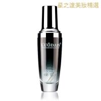 【优选好货】洛黛诗摩洛哥护发精油女柔顺头发卷发护理烫后护卷修复防毛躁 媚香【共两瓶】