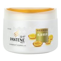 潘婷乳液修复深层滋养发膜270ml