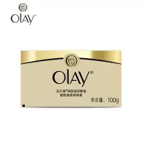 玉兰油深度滋润香皂(普通型)100g