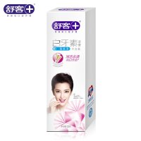 舒客(Saky)酵素牙膏(星沙樱花)120克