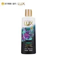 力士香氛浴乳恣情晚香200ml