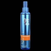 美涛啫喱水强力塑造定型180ml