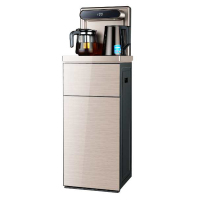 新飞茶吧机 908 金色