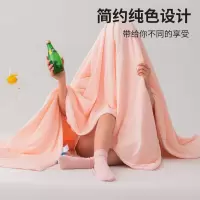 夏凉被凉感空调被冰丝夏凉夏季可机水洗单人薄款被子双人被子