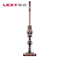 莱克吸尘器