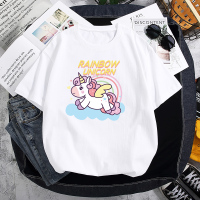 严选2021年短袖t恤纯棉圆领夏季提花打底上衣