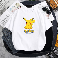 纯棉t恤女士短袖潮牌圆领白色体恤上衣韩版潮流全棉半袖男女潮T