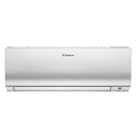 大金二级ATXS236WC-W 大1.5P白