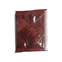 XO风味酱 (需和面一起购买)25g/袋*30袋/大包