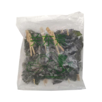 海带串(关东煮) 40g*10串/袋