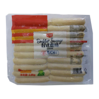 玉米肠 70g/根*40根/包