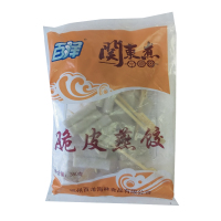 脆皮燕饺 35g*10串