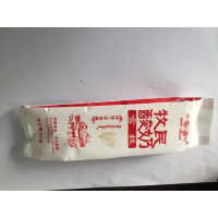 瑜辉牧民酸奶雪糕80g