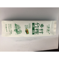 瑜辉乡村竹棕冰棍80g