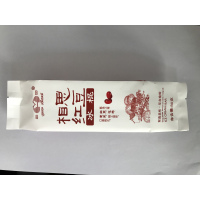 瑜辉乡村红豆冰棍80g