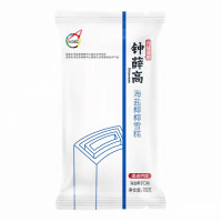钟薛高海盐椰椰(海盐椰子味)雪糕78g20支/箱