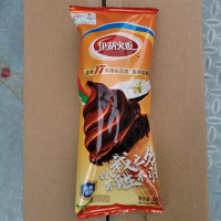 伊利火炬香草80g25支/箱