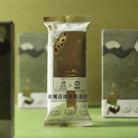 阿奇侬伯爵可可奶95g32/箱