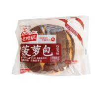 美焙辰菠萝包85g