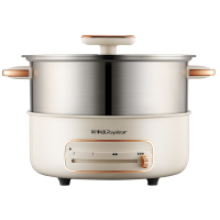 荣事达(Royalstar)电火锅RHG-60JF