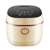 荣事达(Royalstar)电饭煲方煲 RFB-M25L