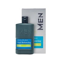 花印男士保湿控油水份乳100mL