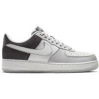 Nike 耐克 Air Force 1 '07 LV8 2 男鞋 经典百搭透气防滑缓震低帮休闲鞋板鞋AO2425-001