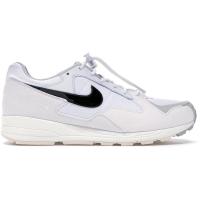 限量款 NIKE耐克 Air Skylon 2 经典时尚百搭舒适防滑 缓震运动休闲鞋篮球鞋男鞋 SKLN2-FOGW