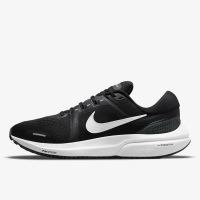 Nike 耐克 新款 Air Zoom Vomero 16 舒适透气 缓震耐磨 回弹防滑 低帮男士公路跑步鞋