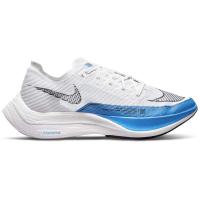 [限量]耐克Nike男士运动鞋ZoomX Vaporfly NEXT% 2系列简约百搭 轻质舒适 户外慢跑男士跑步鞋