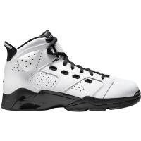 [限量]耐克 AJ男士运动鞋Jordan 23 系列运动时尚 避震缓冲 舒适耐磨男士篮球鞋DC7330-100