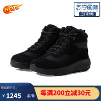 [官方正品]斯凯奇Skechers On-The-Go Elevate 女士户外时尚 休闲缓震运动鞋板鞋 9743339