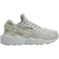 [官方正品]耐克NIKE Air Huarache Run 女士时尚百搭 运动舒适休闲跑步鞋 634835-028