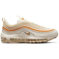 [官方正品]耐克NIKE Air Max 97 女士时尚百搭 运动舒适休闲跑步鞋 DQ8594-001