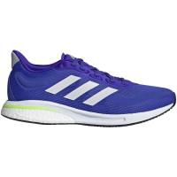 [官方正品]阿迪达斯Adidas Supernova 男士缓震舒适 运动时尚跑步鞋板鞋