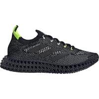 [官方正品]阿迪达斯Adidas 4DFWD 男士缓震舒适 运动时尚跑步鞋板鞋