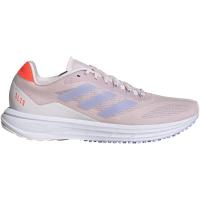 阿迪达斯Adidas女子城市运动跑步鞋FW2193, FY0354Z