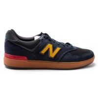 新百伦(New Balance) All Coasts 574 运动休闲鞋男款 轻便透气 时尚百搭 官方正品