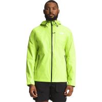 北面(The North Face)Vista 男士户外运动休闲防水防风经典时尚轻便舒适夹克冲锋衣外套