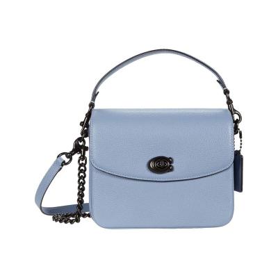 蔻驰(COACH) 女包Cassie Crossbody 19经典百搭时尚斜挎包单肩包 全球购