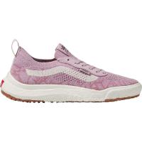 VANS范斯 女鞋Ultrarange VR3 Shoe 运动休闲板鞋时尚经典百搭