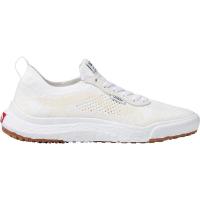 VANS范斯 女鞋Ultrarange VR3 Shoe 运动休闲板鞋简约时尚经典百搭