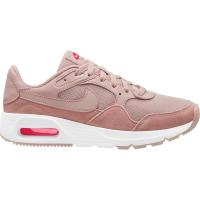 耐克(Nike) 女士Air Max SC 运动休闲经典百搭简约跑步板鞋 透气防滑