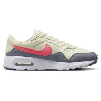 耐克(Nike) 女士Air Max SC 运动休闲经典百搭简约跑步板鞋 防滑缓震