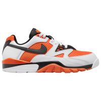 耐克(Nike) Air Cross Trainer 3 Low男士运动休闲经典时尚跑步板鞋