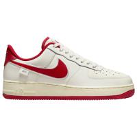 耐克(Nike) Air Force 1 '07 空军一号男士运动休闲经典时尚跑步板鞋 防滑透气